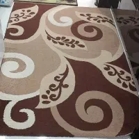 فروش فرش فانتزی|فرش|گلستان (تهران), |دیوار