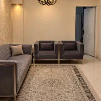 40مترعروس‌دومادی/تک‌واحدی/آسانسوردار