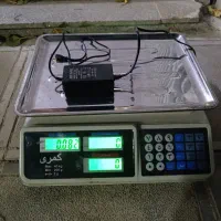 ترازو دیجیتال