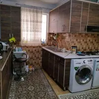 اجاره ملک130متری دوخواب با پارکینگ فلسطین چمران|اجارهٔ خانه و ویلا|رشت, دیانتی|دیوار
