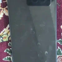 گوشی ‌‌‌پوکو ایکس سه پرو
