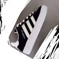 کفش|کیف، کفش، کمربند|تهران, هلال احمر|دیوار