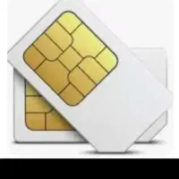 خط رند ایرانسل دائمی تبلیغاتی