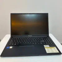 لپتاپ ایسوز ۱۵.۶ اینچ مدل Vivobook15 x1504VA|رایانه همراه|رشت, بازار|دیوار