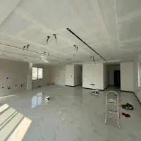 فروش-واحد-146متری-طبقه-اول-3خواب