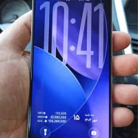 Iphone 15 pro max ریجستر شده|موبایل|قزوین, |دیوار