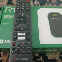 فروش گیرنده و نصب انواع آنتن