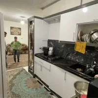 طبرسی-شمالی-38-طباطبایی-28