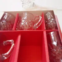 وسایل آشپزخانه|ظروف سرو و پذیرایی|تبریز, |دیوار