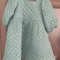 لباس دخترونه