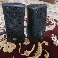 چند نمونه باند کامپیوتر و لبتاب|قطعات و لوازم جانبی رایانه|سبزوار, ولیعصر (نجار آباد)|دیوار