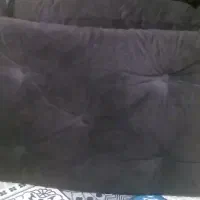 پشتی سایز بزرگ