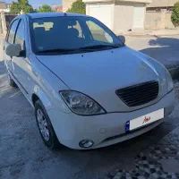 فروش تیبا۲