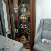 وسایل خانه فروشی