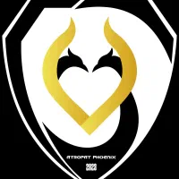 استخدام مربی فوتبال آقا