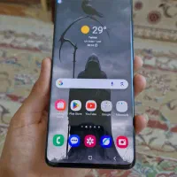 گوشی S20Ultra