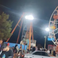 به یک نگهبان برای شب نیازمندیم