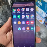 سامسونگ نوت۸