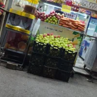 نیرو خانوم یا اقا