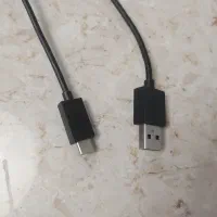 جعبه خالی کنسول و دسته ps5 و کابل های اصل کنسول|کنسول، بازی ویدئویی و آنلاین|تهران, هاشمآباد (شهرری)|دیوار