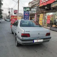 روا سال دوگانه فابریک|خودرو سواری و وانت|اهواز, پردیس|دیوار