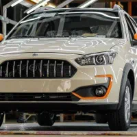 حواله خودرو