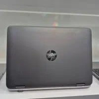 لپ تاپ HP نسل ۷ دانشجویی