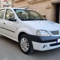 ال 90 E2 مدل 1390 پارس خودرو|خودرو سواری و وانت|رشت, یخسازی|دیوار