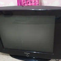 تلویزیون سامسونگ