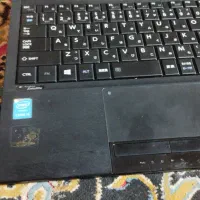 فروش لپ تاپ