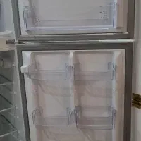 یخچال فریزر|یخچال و فریزر|سراب, |دیوار