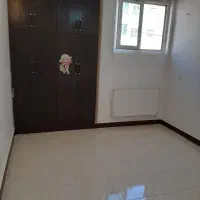 رهن و اجاره آپارتمان قهجاورستان شهرک بهار|اجارهٔ آپارتمان|اصفهان, قهجاورستان|دیوار