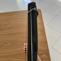 لپ تاپ DELL Studio 1558|رایانه همراه|مشهد, فردوسی|دیوار