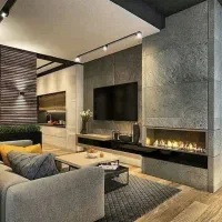 استخدام مهندس معمار علاقه مند به فروش