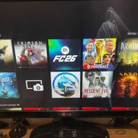 نصب بازی های ps4 و ps5