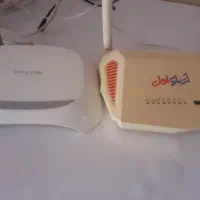 مودم