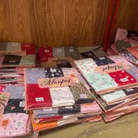 لباس زیر میسپل