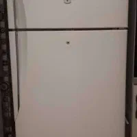 یخچال فریزر سامسونگ