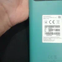 گوشی کاملا سالمه|موبایل|صباشهر, |دیوار