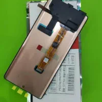 تاچ20s30m50السیدی9j8f7s6a5پرو3e24j31x32cکور21s51y1