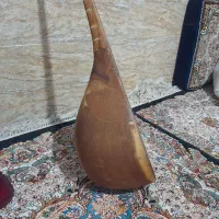 دوتار فروشی|سازهای سنتی|کاشمر, |دیوار