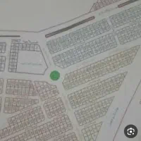 زمین-تجاری-مسکونی-شهرک-گلریس-شورا