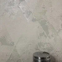 ۳نفر شاگرد زرنگ زبر دست