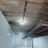 اجاره