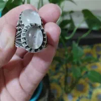 انگشتر در نجف