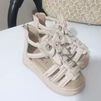 صندل سایز ۲۷