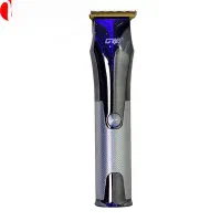 ماشین خط زن