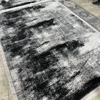 فرش 12متری /9متری /6متری /‌ البرز