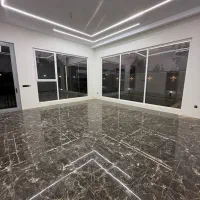 ویلا تهراندشت کردا*ن سهیلیه چهارباغ اقسط سند دنج|فروش خانه و ویلا|تهران, جنتآباد جنوبی|دیوار