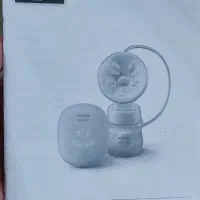 شیر دوش برقی اونت|اسباب و اثاث بچه|اردبیل, |دیوار